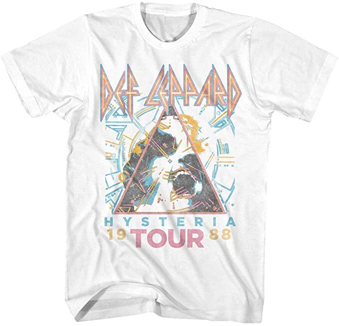 Mini Rex angulus Rock Shirt